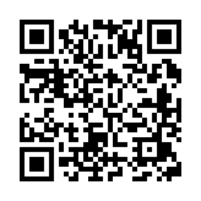 QR code for 72Z
