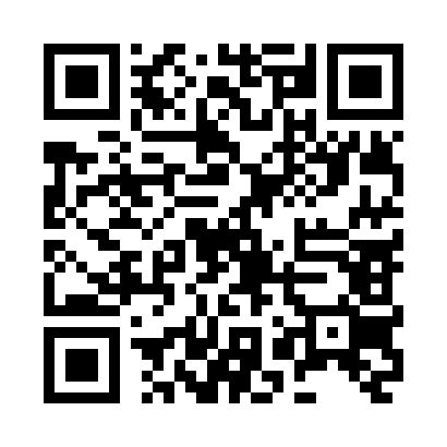 QR code for 73