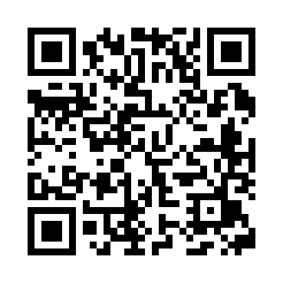 QR code for 730