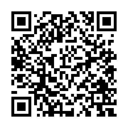 QR code for 7301F