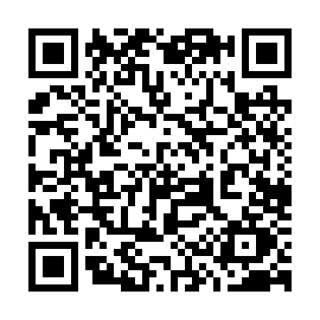 QR code for 7302