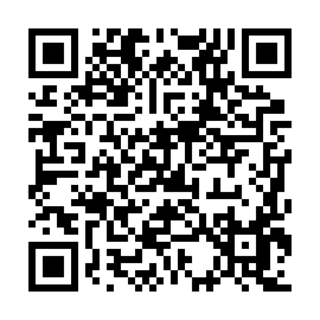 QR code for 7302Y