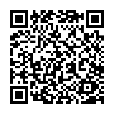 QR code for 7303