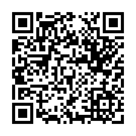 QR code for 73033
