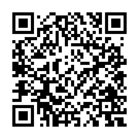 QR code for 73036