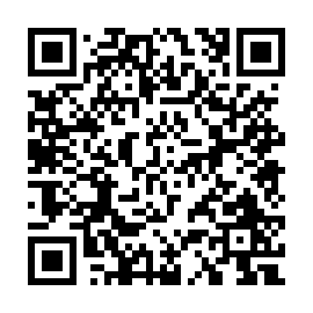 QR code for 7304R