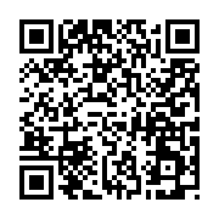 QR code for 7304T