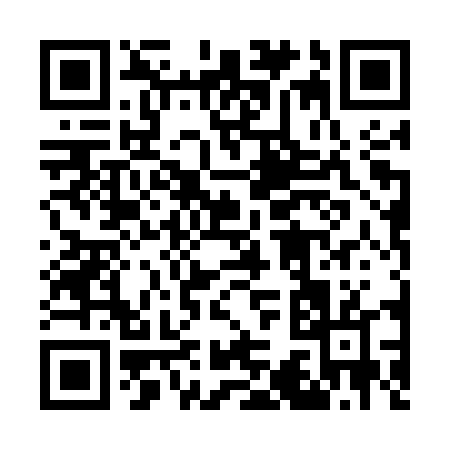 QR code for 7305T
