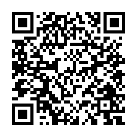 QR code for 7305V