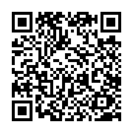 QR code for 7306