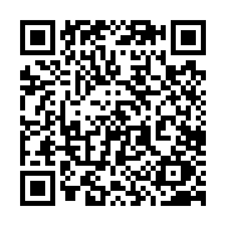 QR code for 7307