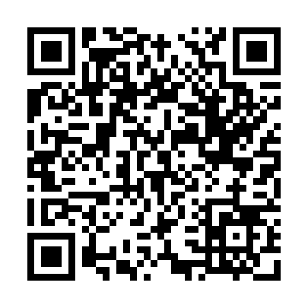 QR code for 73076
