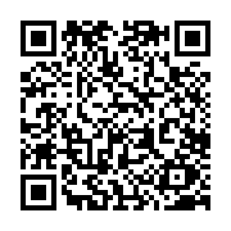 QR code for 7308