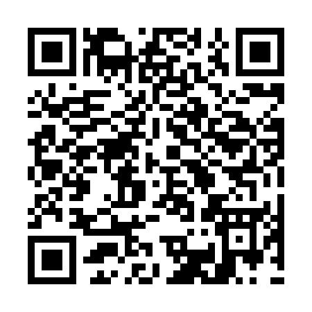 QR code for 7308E