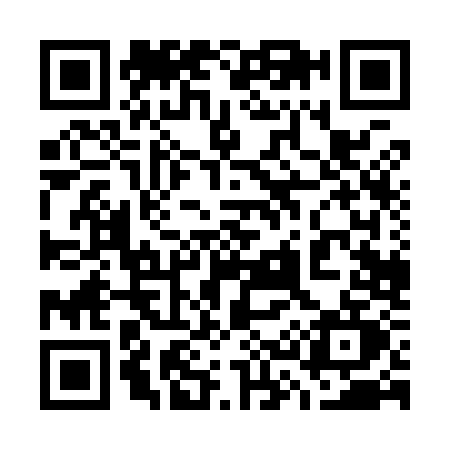 QR code for 7309