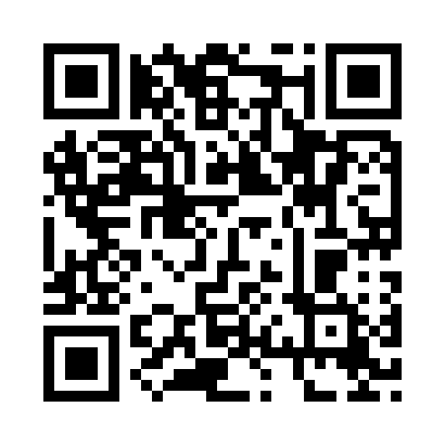 QR code for 731