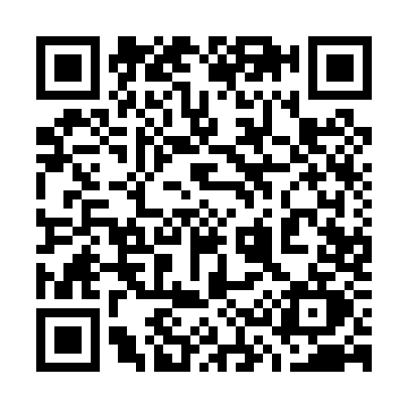 QR code for 7310