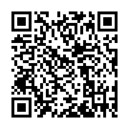 QR code for 73107
