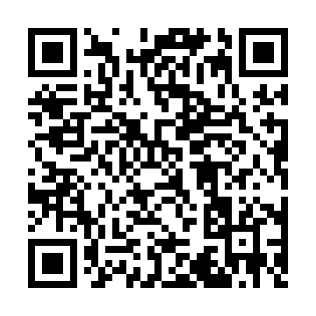 QR code for 7311H
