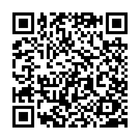 QR code for 7312