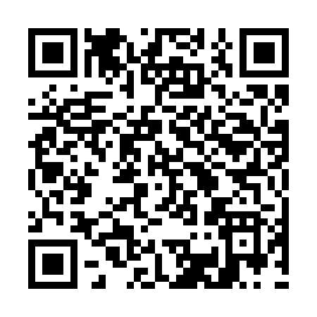 QR code for 73122
