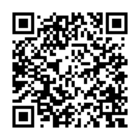 QR code for 7312H