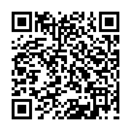 QR code for 73132
