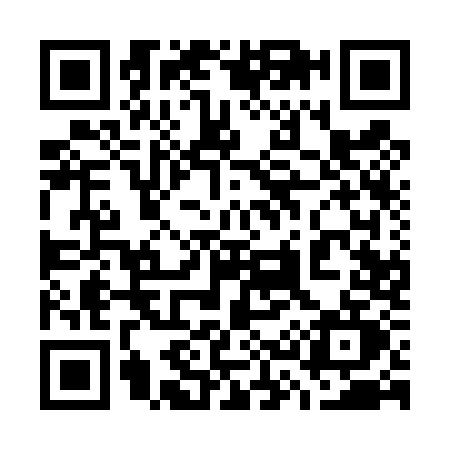 QR code for 7314