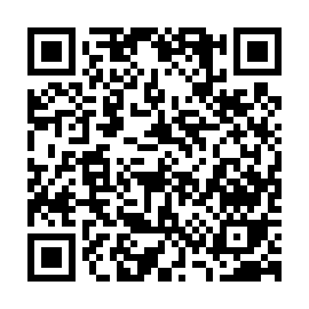 QR code for 73147