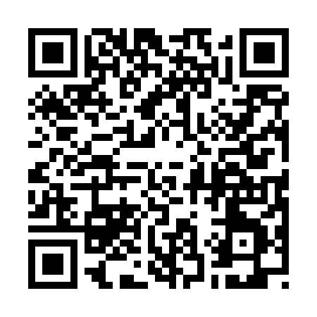 QR code for 73148