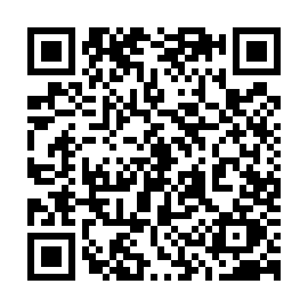 QR code for 7315