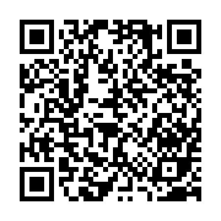 QR code for 7315I