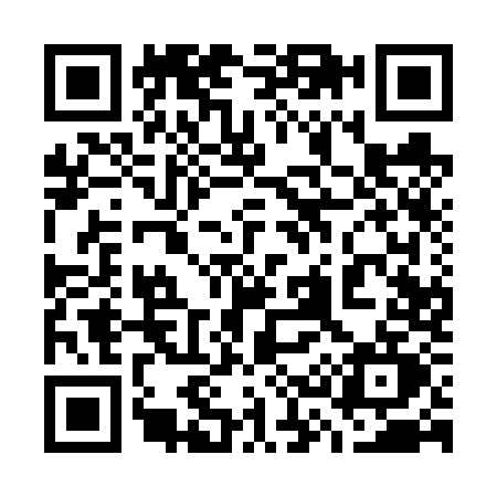 QR code for 7316