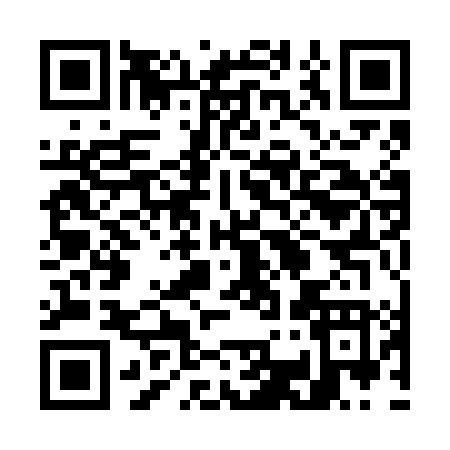 QR code for 7316L