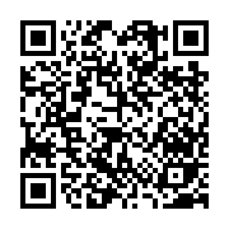 QR code for 7317F