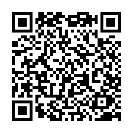 QR code for 7318