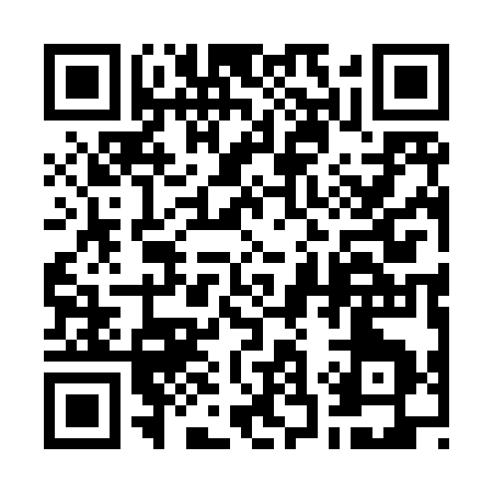 QR code for 73183