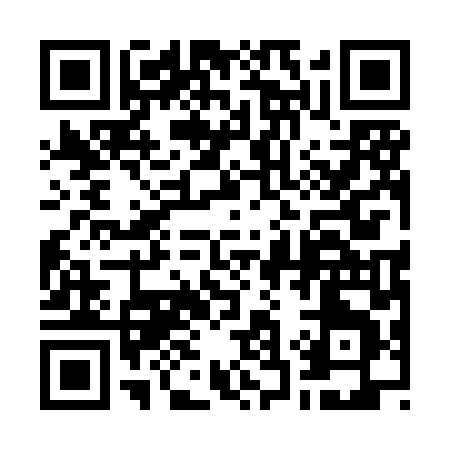 QR code for 7318L