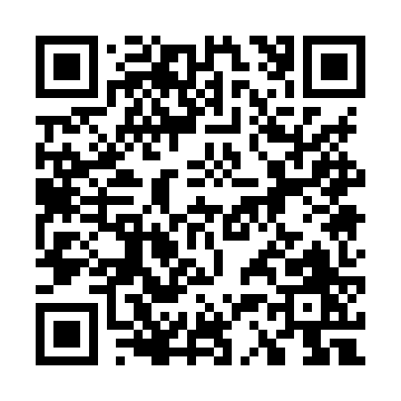 QR code for 7318Z
