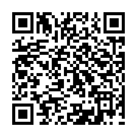 QR code for 73192