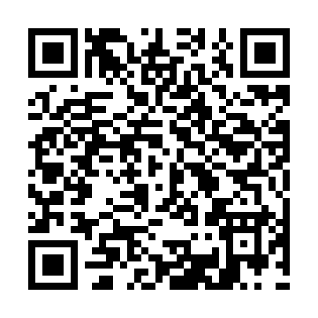 QR code for 7319I