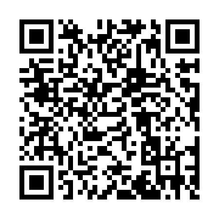 QR code for 7319T