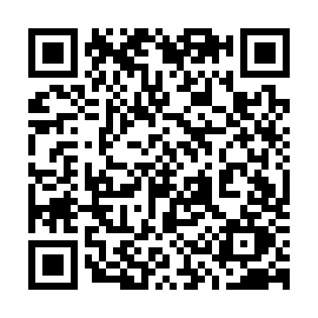 QR code for 731C