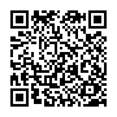QR code for 731E