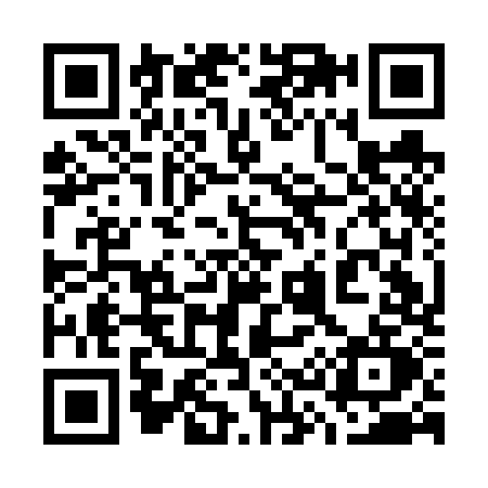 QR code for 731F