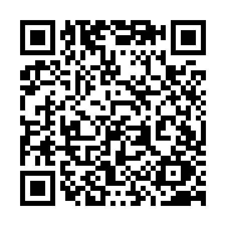 QR code for 731K