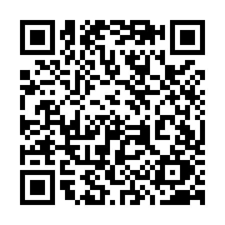 QR code for 731M