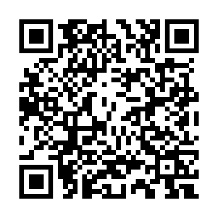 QR code for 731O