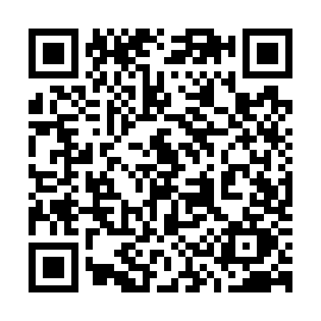 QR code for 731W