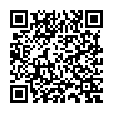 QR code for 731X